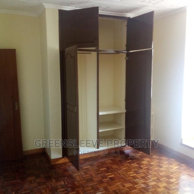 4bdrm Townhouse / Terrace in Karen for rent - thumbnail 10