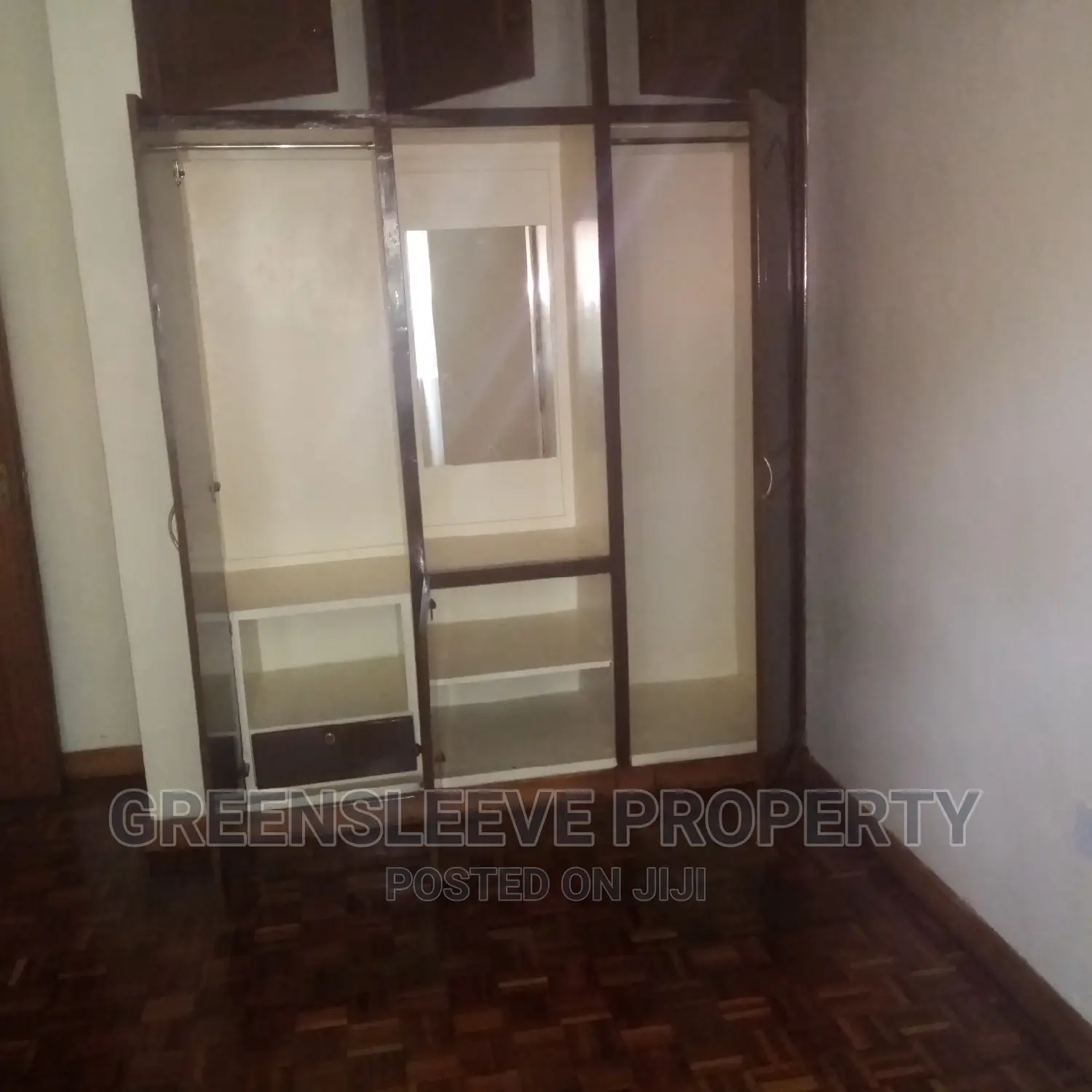 4bdrm Townhouse / Terrace in Karen for rent