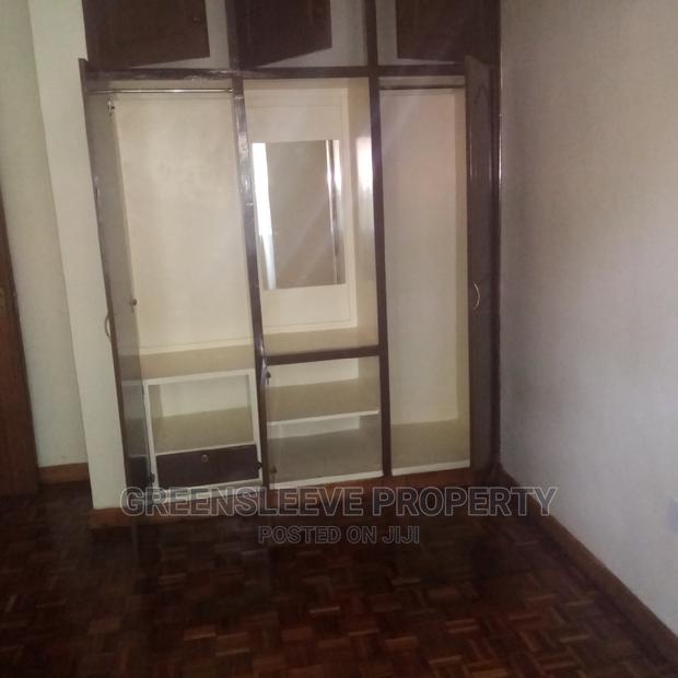 4bdrm Townhouse / Terrace in Karen for rent - thumbnail 12