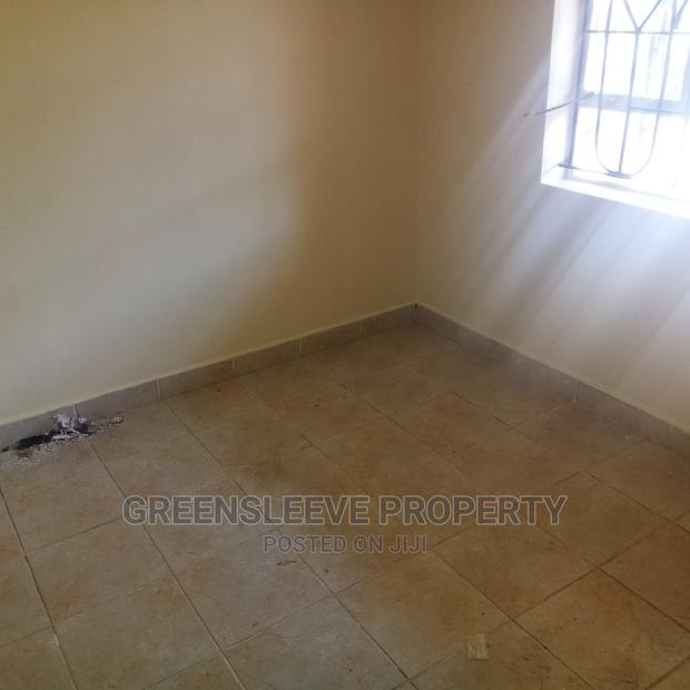 4bdrm Townhouse / Terrace in Karen for rent - thumbnail 13