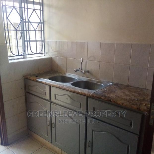 4bdrm Townhouse / Terrace in Karen for rent - thumbnail 15