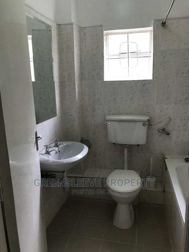6bdrm Maisonette in Karen for rent - thumbnail 4