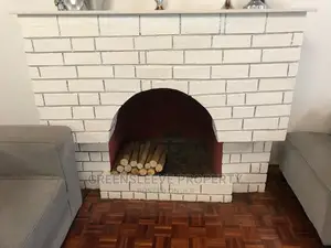 6bdrm Maisonette in Karen for rent