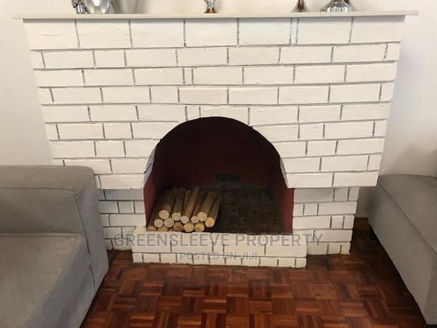 6bdrm Maisonette in Karen for rent - thumbnail 3