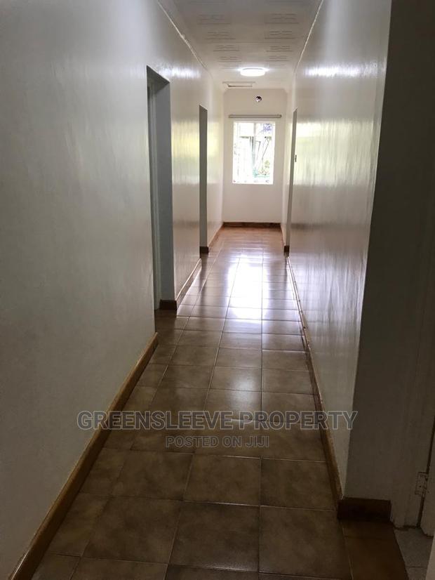 6bdrm Maisonette in Karen for rent - thumbnail 6