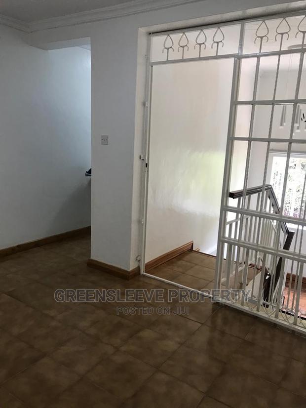 6bdrm Maisonette in Karen for rent - thumbnail 7