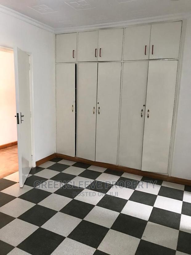 6bdrm Maisonette in Karen for rent - thumbnail 5