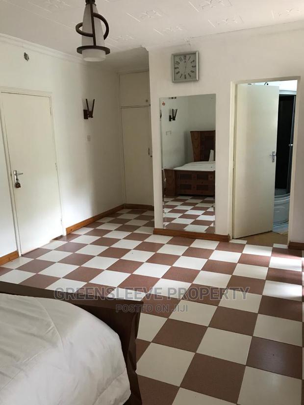 6bdrm Maisonette in Karen for rent - thumbnail 8