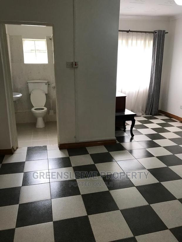 6bdrm Maisonette in Karen for rent - thumbnail 10
