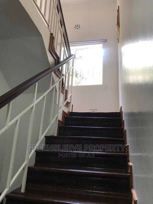 6bdrm Maisonette in Karen for rent - thumbnail 11
