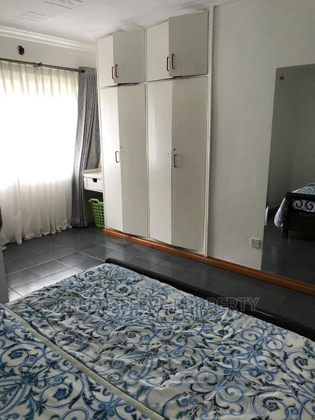 6bdrm Maisonette in Karen for rent - thumbnail 9