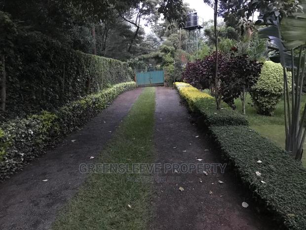 6bdrm Maisonette in Karen for rent - thumbnail 12