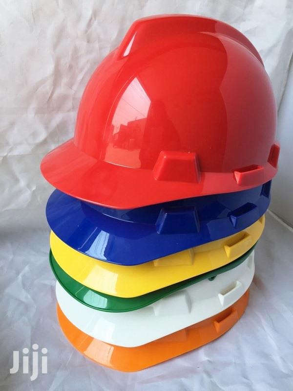 Helmets- We Also Do Helmet Branding - thumbnail 2