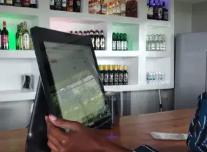 Wholesale Shop Point of Sale Software System