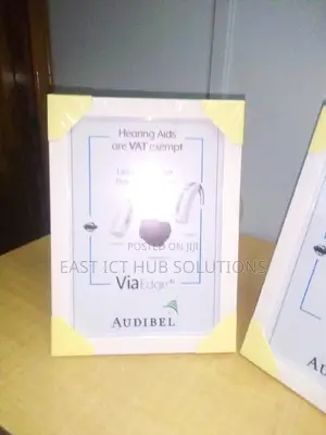 A4 White Frames Are Back