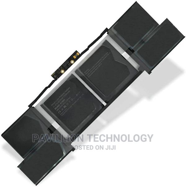 Macbook Batteries - thumbnail 3