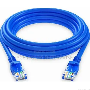 3 Metres Printer Cable