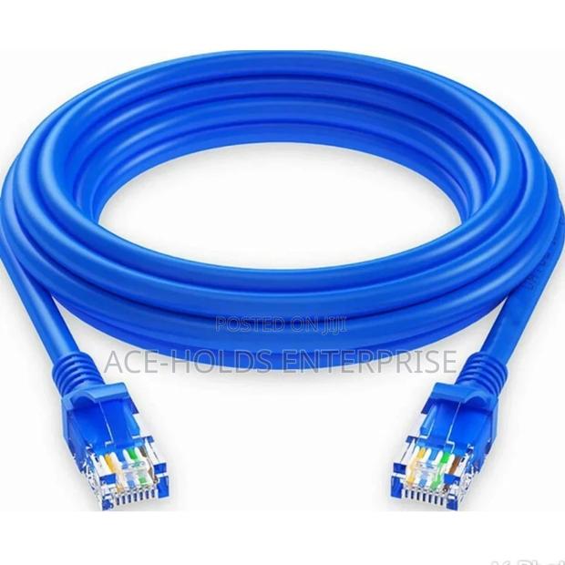 3 Metres Printer Cable