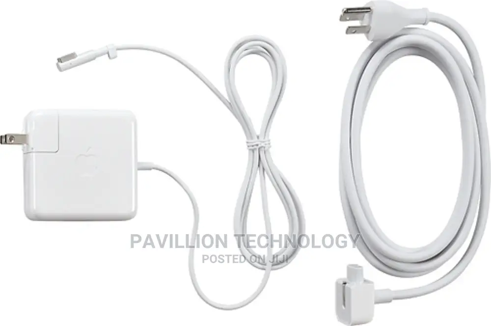 Macbook Chargers