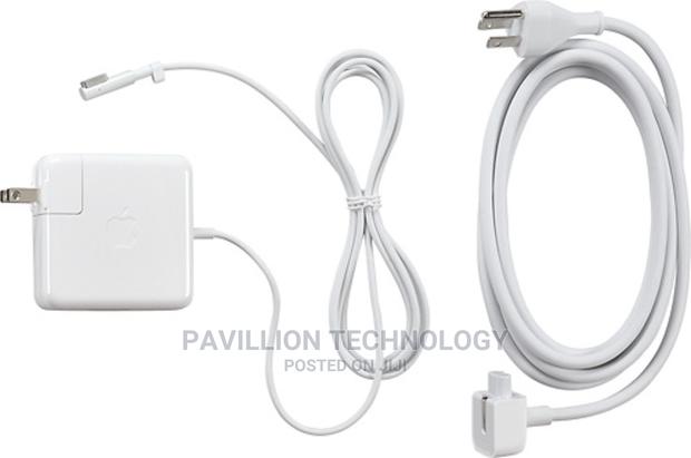 Macbook Chargers - thumbnail 2