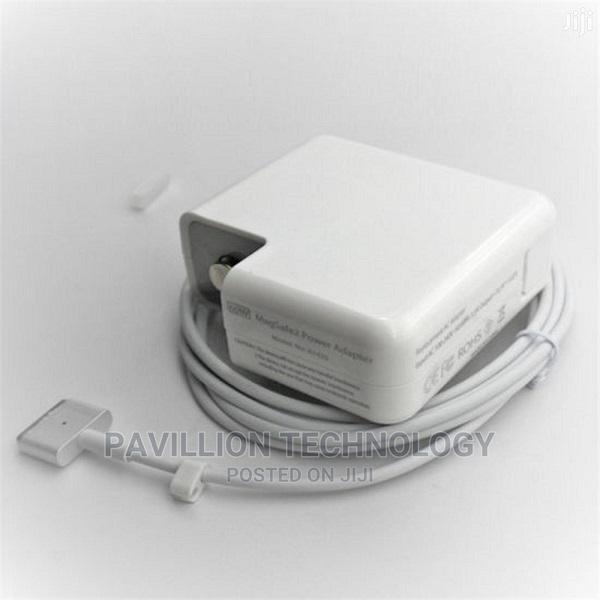 Macbook Chargers - thumbnail 3