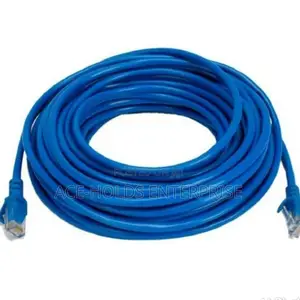 Printer Cable 5m