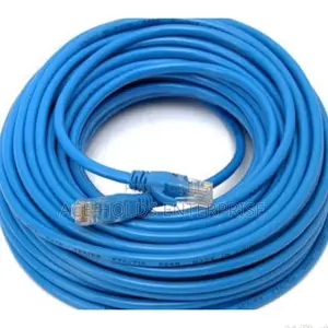 Brand New 10 Metres Printer Cable