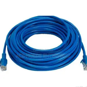 5 Metres Printer Cable