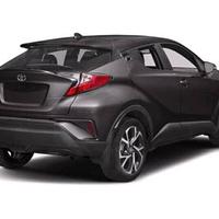 Saverio Kariithi logo