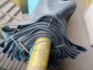 Tubes Size 12- 38 and Etc