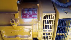 22kva Perkins Used Generator