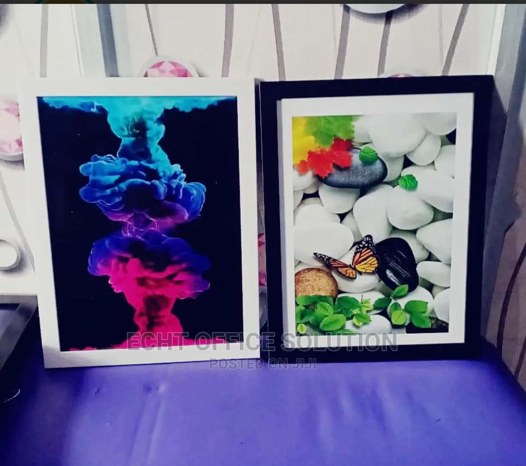 Photo Frame