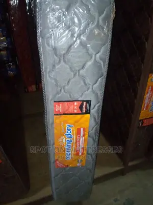 12inch Thick Quilted Mattresses