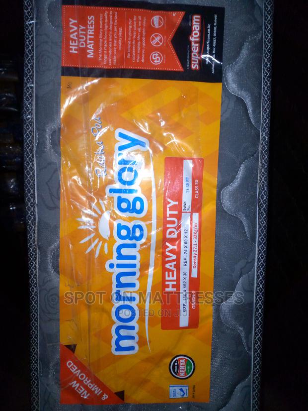 12inch Thick Quilted Mattresses - main view