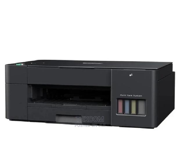 Brother DCP-T220 All in One Ink Tank Printer