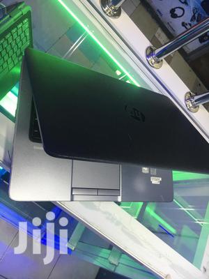Grab HP Probook440 Corei5 4gbram 500hdd 2.7ghz Wifi Cam