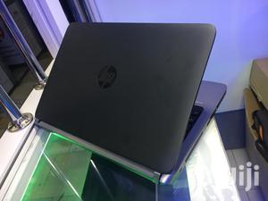 Trending Hp Probook430 G2 4gbram 500hdd 2.7ghz Wifi Cam