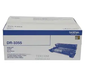 Brother DR-3355 Original Drum Unit
