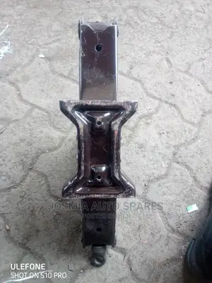 Ex Japan Jack Genuine