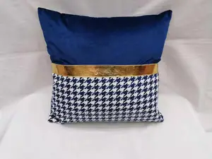 Throw Pillow Cases ( Executive)