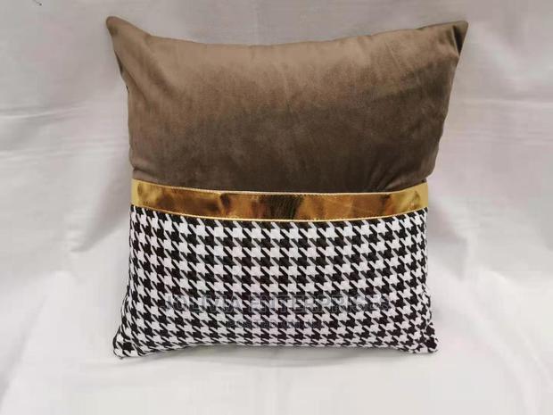 Throw Pillow Cases ( Executive) - thumbnail 2