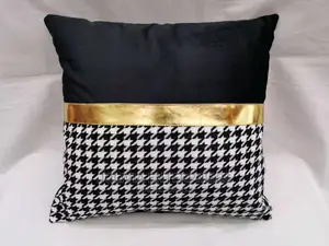 Throw Pillow Cases ( Executive)