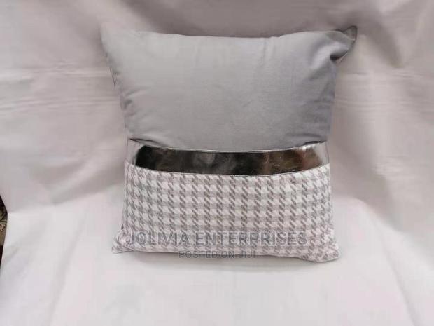 Throw Pillow Cases ( Executive) - thumbnail 5