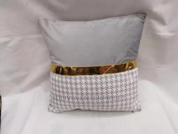 Throw Pillow Cases ( Executive) - thumbnail 7