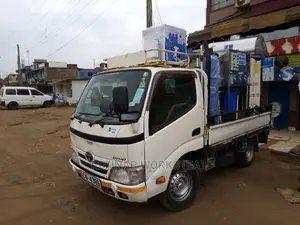 Water Purification and Packaging Plant-Sales Installation