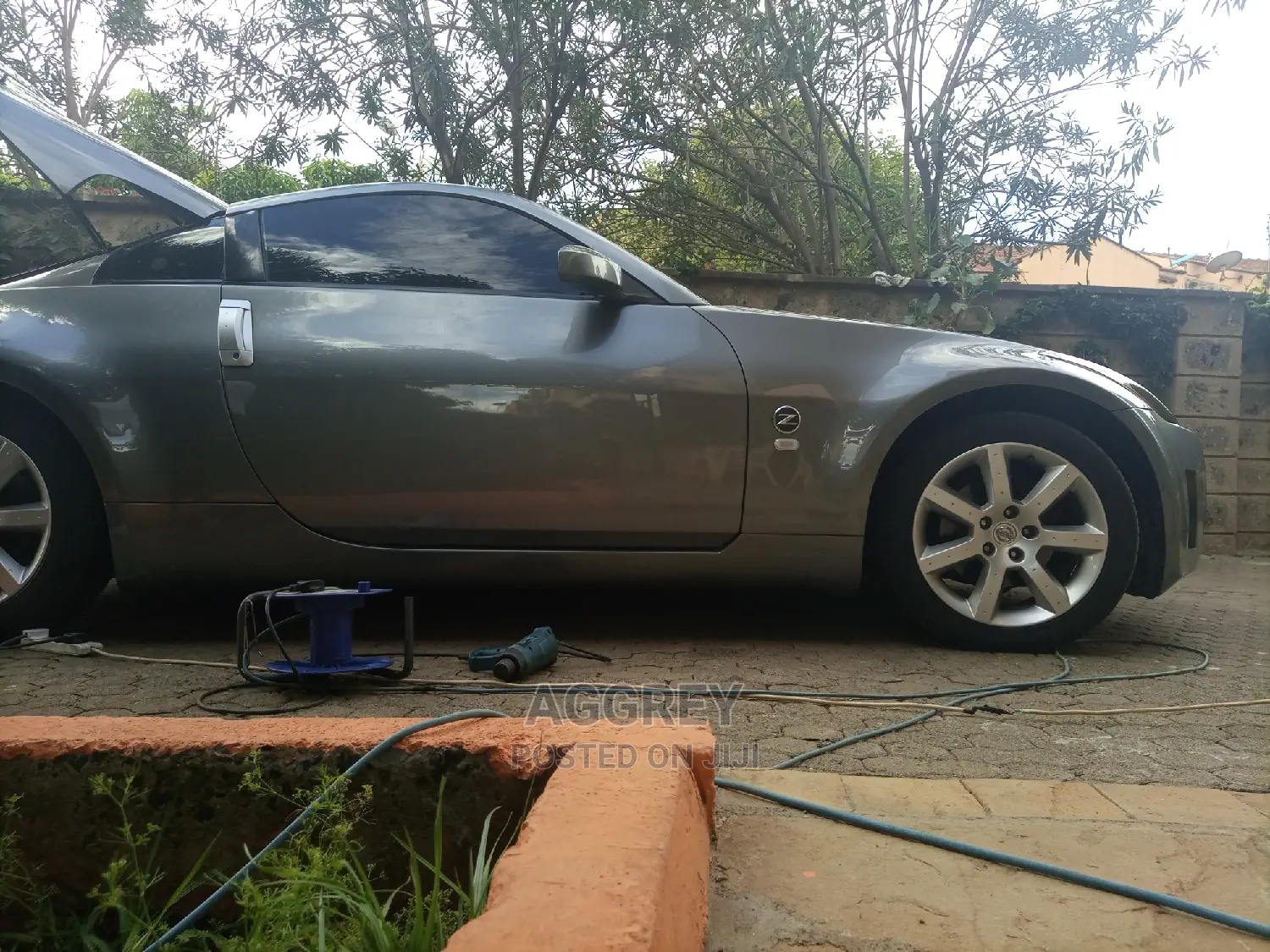 Classic Tint Solutions