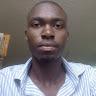 Erick Onduso logo