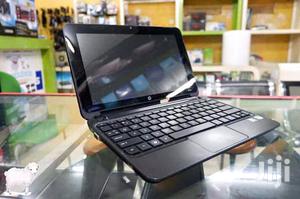 Tested HP Pavillion 210 Touch Corei3 4gbram 320hdd