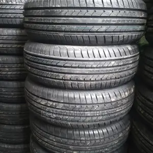 Maxtrek Tires Sizes 195/65r15