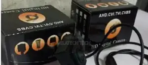 Mini HD Wireless WIFI IP Spy Hidden Pinhole Stand